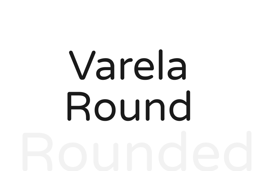 Varela Round